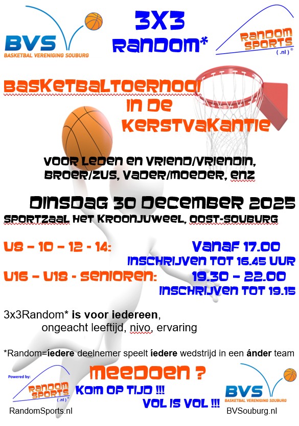 PHOTO-2024-09-30-20-59-30